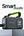 GOUI Beast 100 154Wh 100W power station with LED Qatar