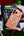 Goui Beast 360 MagSafe kit iPhone 17 Pro and Pro Max Qatar