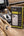 Goui Beast 360 MagSafe kit iPhone 17 Pro and Pro Max Qatar