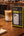 Goui Beast 360 MagSafe kit iPhone 17 Pro and Pro Max Qatar