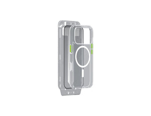 Goui Beast 360 MagSafe kit iPhone 17 Pro and Pro Max Qatar