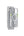 Goui Beast 360 MagSafe kit iPhone 17 Pro and Pro Max Qatar