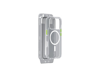 Goui Beast 360 MagSafe kit iPhone 17 Pro and Pro Max Qatar