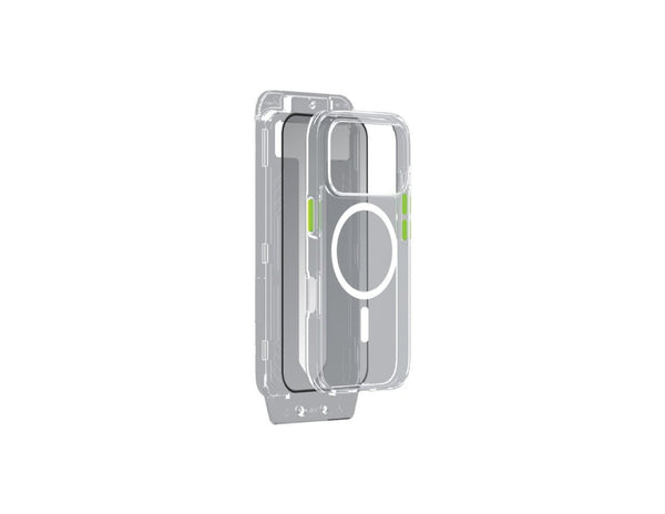 Goui Beast 360 MagSafe kit iPhone 17 Pro and Pro Max Qatar