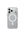 Goui Beast 360 MagSafe kit iPhone 17 Pro and Pro Max Qatar