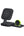 GOUI Bend 3-in-1 foldable wireless Apple charger Qatar