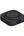 GOUI Bend 3-in-1 foldable wireless Apple charger Qatar