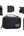 Goui Everyday Charging Essentials Pack with power bank organizer case travel charger car charger cable and tag.