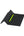 GOUI G-KEY folding Arabic English Bluetooth keyboard Qatar