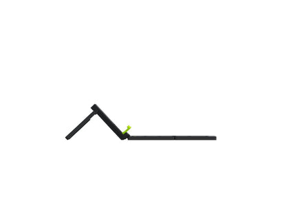 GOUI G-KEY folding Arabic English Bluetooth keyboard Qatar