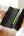 GOUI G-KEY folding Arabic English Bluetooth keyboard Qatar