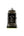 Goui G-CAR30WTRA-3A 30W Nano dual-port car charger with USB-C PD and USB-A QC in Qatar