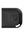 Goui G-FINDME G-Tag Bluetooth Tracker for keys, wallets and luggage using Apple Find My network in Qatar