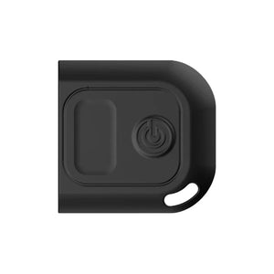 Goui G-FINDME G-Tag Bluetooth Tracker for keys, wallets and luggage using Apple Find My network in Qatar