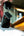 Goui G-FINDME G-Tag Bluetooth Tracker for keys, wallets and luggage using Apple Find My network in Qatar