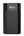 Goui G-PBDS20 20000mAh 65W power bank with digital display, USB-C and USB-A charging ports in Qatar