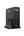 GOUI GAN 140W 5-port desktop charger digital display Qatar