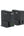 GOUI GAN 140W 5-port desktop charger digital display Qatar
