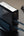 GOUI GAN 140W 5-port desktop charger digital display Qatar