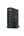 GOUI GAN 240W 6-port desktop charger PD QC Qatar