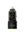 GOUI Gear 65W nano dual port car charger transparent Qatar
