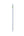 Goui High End Stylus Pen for iPad G-PEN wireless Type-C charging Qatar