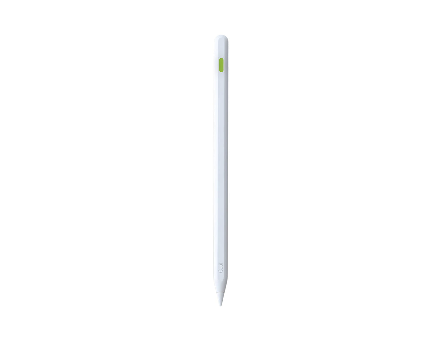 Goui High End Stylus Pen for iPad G-PEN wireless Type-C charging Qatar