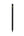 Goui High End Stylus Pen for iPad G-PEN wireless Type-C charging Qatar