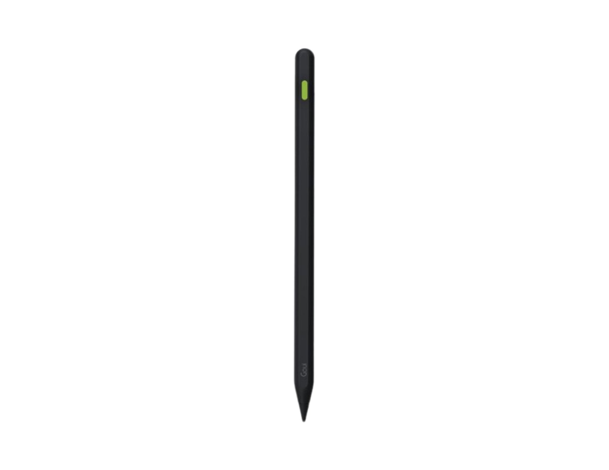 Goui High End Stylus Pen for iPad G-PEN wireless Type-C charging Qatar