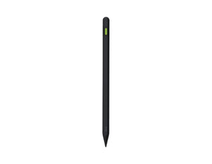 Goui High End Stylus Pen for iPad G-PEN wireless Type-C charging Qatar