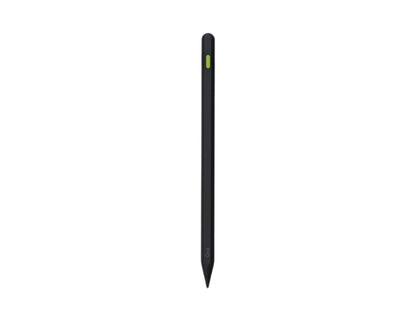 Goui High End Stylus Pen for iPad G-PEN wireless Type-C charging Qatar