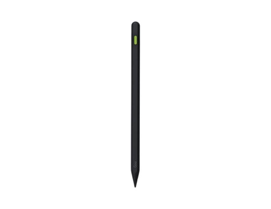 Goui High End Stylus Pen for iPad G-PEN wireless Type-C charging Qatar