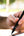 Goui High End Stylus Pen for iPad G-PEN wireless Type-C charging Qatar