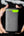 GOUI Kigo 10000mAh power bank with Type-C Qatar