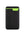 GOUI Kigo 10000mAh power bank with Type-C Qatar