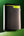 GOUI Kigo 10000mAh power bank with Type-C Qatar