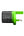 GOUI Mini 30W nano PD wall charger transparent Qatar