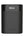Goui P30 30000mAh 140W fast charging power bank with USB-C and USB-A ports in Qatar