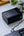 Goui P30 30000mAh 140W fast charging power bank with USB-C and USB-A ports in Qatar