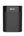 Goui P30 premium power bank 30000mAh black with 140W fast charging and multiple ports.