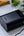 Goui P30 premium power bank 30000mAh black with 140W fast charging and multiple ports.