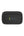 Goui P30 premium power bank 30000mAh black with 140W fast charging and multiple ports.