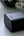 Goui P30 premium power bank 30000mAh black with 140W fast charging and multiple ports.