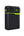 GOUI Sigo 10 10000mAh compact power bank Qatar