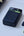 GOUI Sigo 10 10000mAh compact power bank Qatar
