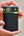 GOUI Sigo 10 10000mAh compact power bank Qatar
