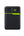 GOUI Sigo 10 10000mAh compact power bank Qatar
