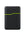 GOUI Sigo 10 10000mAh compact power bank Qatar
