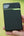 GOUI Sigo 20 20000mAh compact power bank Qatar