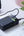 GOUI Sigo 20 20000mAh compact power bank Qatar